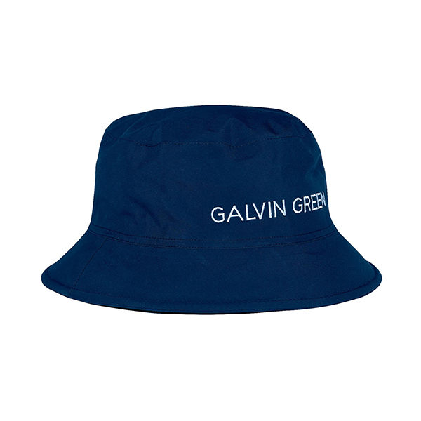 Galvin-Green-Ark-Golf-Hat-PacLi