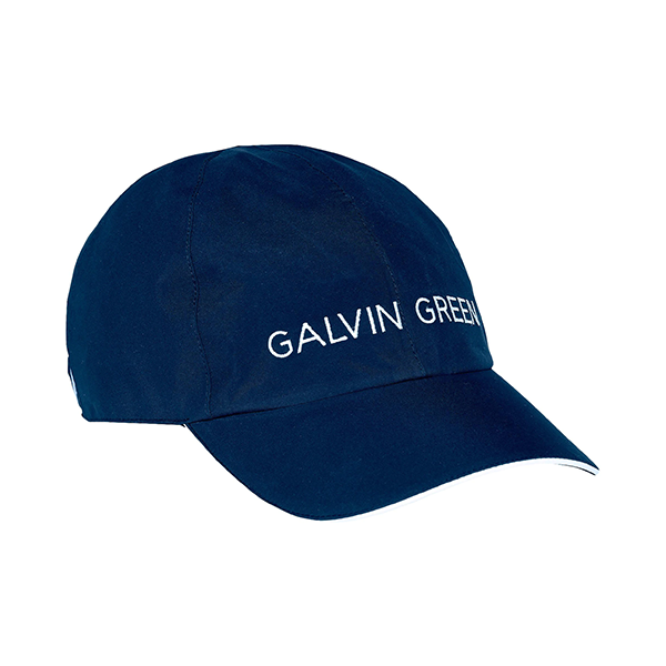 Galvin-Green-Axiom-Cap