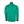 Galvin-Green-Daxton-Sweater (7180868157630)