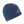 Load image into Gallery viewer, Galvin Green Decker Hat
