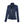 Load image into Gallery viewer, Galvin-Green-Lorelle-Jacket
