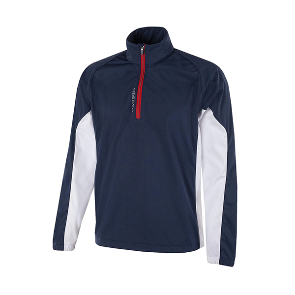     Galvin-Green-Lucas-Half-zip