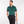 Load image into Gallery viewer,     Galvin-Green-Mack-Shirt-V8 (7259683815614)
