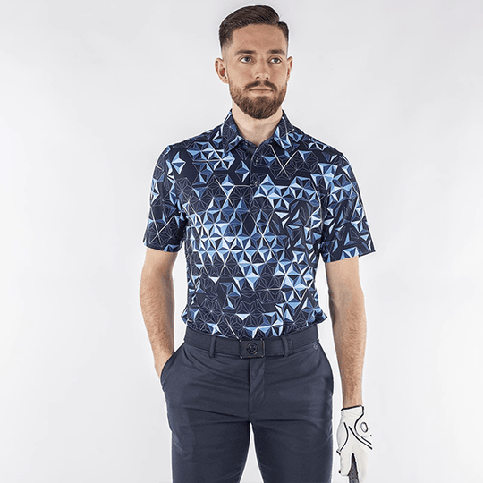 Galvin Green Canada – GreenTee Golf Shop