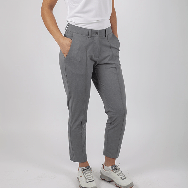 Galvin-Green-Nora-Trousers (7180826378430)