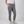 Load image into Gallery viewer, Galvin-Green-Nora-Trousers
