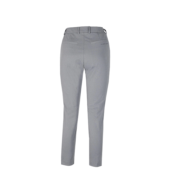 Galvin-Green-Nora-Trousers (7180826378430)