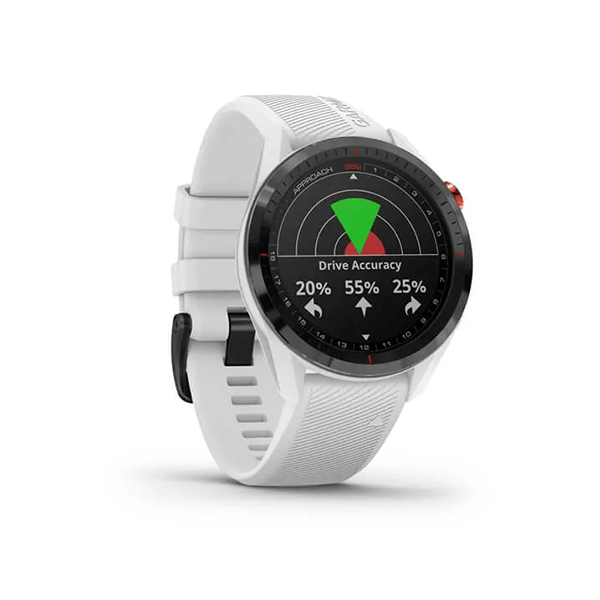 Garmin-Approach-S62-Premium-Golf-GPS-Watch