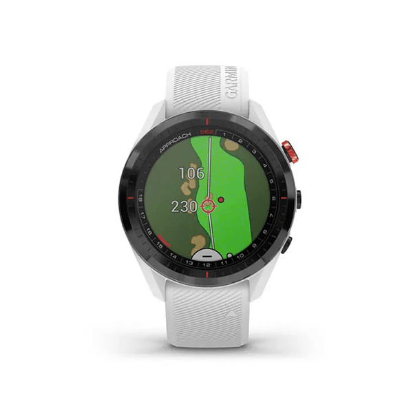 Garmin-Approach-S62-Premium-Golf-GPS-Watch