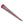 Golf Pride Z-Grip Cord Align Golf Grip (7070717706430)