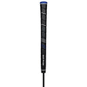 Golf Pride CP2 Wrap Grip