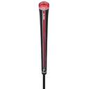 Golf Pride Tour Velvet Align Grip