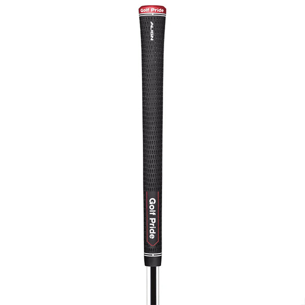 Golf Pride Tour Velvet Align Grip Midsize