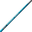 graphite-design-tour-ad-ub-wood-shaft (7541068431550)