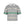 Load image into Gallery viewer, kandini-2023-collared-sweatshirt-with-string-stripe

