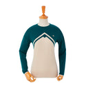 AOW-Classic-Block-Knit (7412284489918)