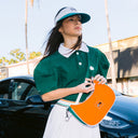 kandini-2023-polo-shirts-with-balloon-puff-sleeve