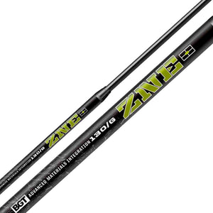BGT ZNE Wedge Shaft (7419569537214)