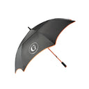 greentee-logo-umbrella-62in-thunder-2023 (7560415772862)