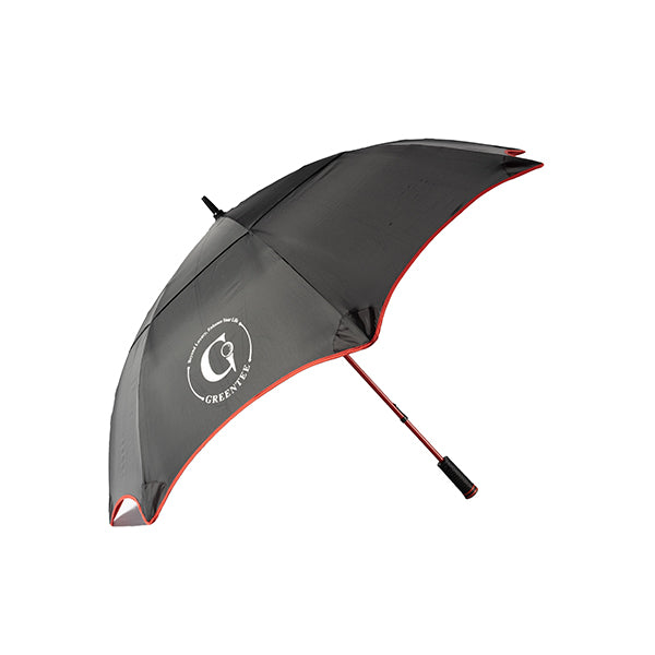 greentee-logo-umbrella-62in-thunder-2023 (7560415772862)