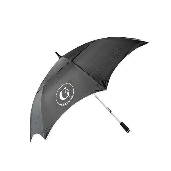 greentee-logo-umbrella-62in-thunder-2023 (7560415772862)