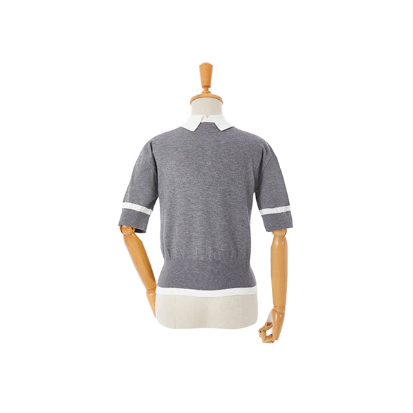 aow-2023-blocking-t-collar-knitwear