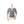 aow-2023-blocking-t-collar-knitwear