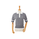 aow-2023-blocking-t-collar-knitwear