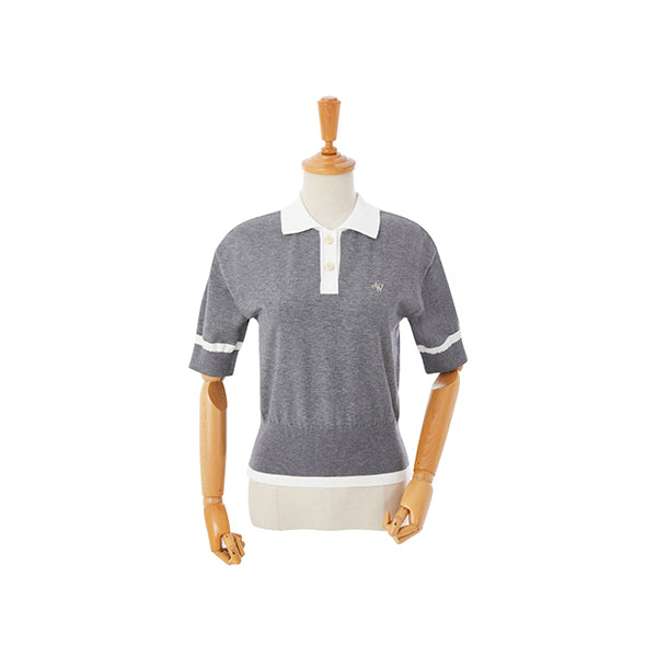 aow-2023-blocking-t-collar-knitwear