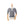 Load image into Gallery viewer, aow-2023-blocking-t-collar-knitwear
