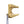 Load image into Gallery viewer, Honma Beres PP-303 Putter (7175320961214)
