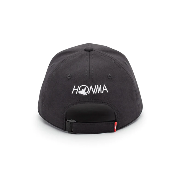 Honma-All--Weather-Adjustable-Hat (7337948971198)