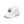 Load image into Gallery viewer, Honma-All--Weather-Adjustable-Hat (7337948971198)
