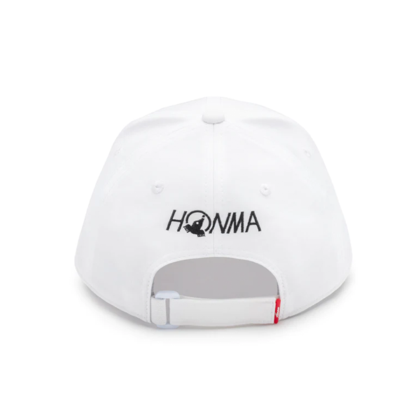 Honma-All--Weather-Adjustable-Hat (7337948971198)