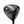 Load image into Gallery viewer, Honma Beres Black Driver
