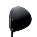 Honma Beres Black Driver (7118033911998)