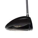 Honma Beres Black Driver (7118033911998)
