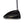 Load image into Gallery viewer, Honma Beres Black Driver
