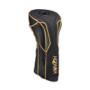 Honma Beres Black Driver (7118033911998)