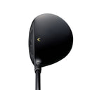 Honma Beres Black Fairway Wood (7118034370750)