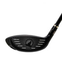 Honma Beres Black Fairway Wood (7118034370750)