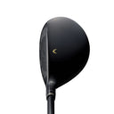 Honma Beres Black Hybrid (7118036926654)