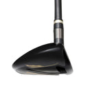 Honma Beres Black Hybrid (7118036926654)