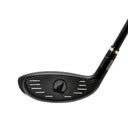 Honma Beres Black Hybrid (7118036926654)