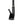 Honma Beres Black Irons Set (7155406471358)