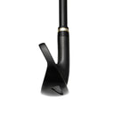 Honma Beres Black Irons Set (7155406471358)