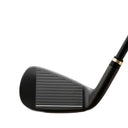 Honma Beres Black Irons Set (7155406471358)