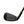 Load image into Gallery viewer, Honma Beres Black Irons Set
