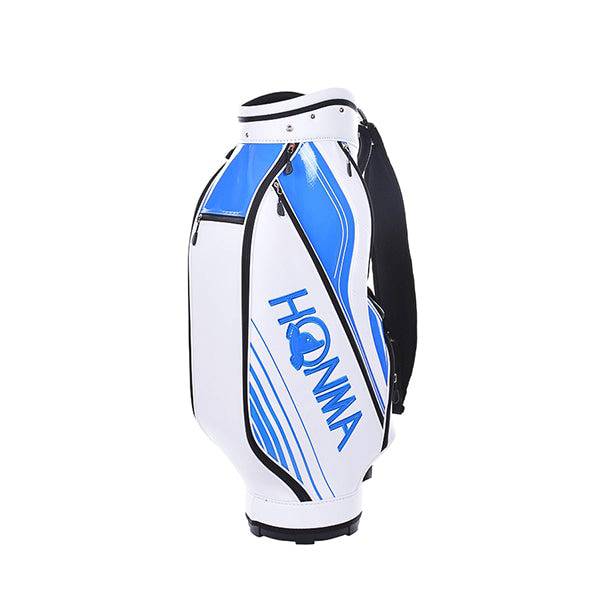 Honma-Caddie-Bag-CB12112 (7220267548862)