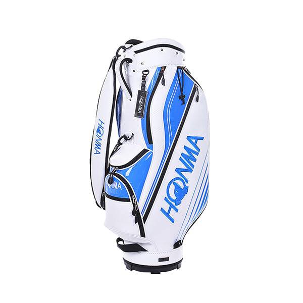 Honma-Caddie-Bag-CB12112 (7220267548862)